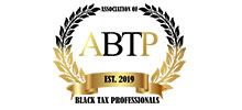 ciobulletin-association of black tax professionals.jpg